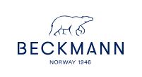 Beckmann