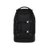 Satch pack Nordic black