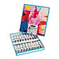 Herbstaktion Akademie Acrylcolor (20x20ml)