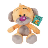Diddl Plüschtiere Pimboli 20 cm