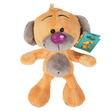 Diddl Plüschtiere Pimboli 20 cm