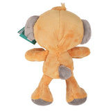 Diddl Plüschtiere Pimboli 20 cm