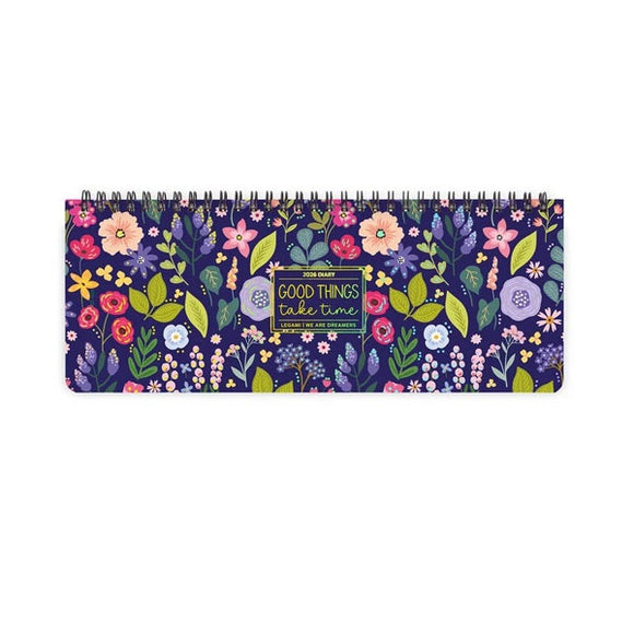 Legami  Tischkalender