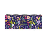 Legami  Tischkalender