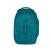 Satch match Schulrucksack 