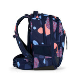 Satch match Schulrucksack "Coral Reef" NEU