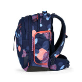 Satch match Schulrucksack "Coral Reef" NEU