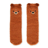 Legami Antirutschsocken Teddy Grösse 35-42 (Kopie)