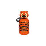 Legami Thermoflasche Kinder| Tiger