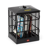 Legami Cell phone jail
