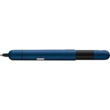 Lamy Kugelschreiber pico