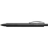 Faber-Castell Kugelschreiber Essentio Aluminium