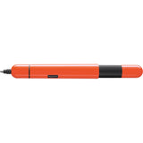 Lamy Kugelschreiber pico