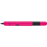Lamy Kugelschreiber pico