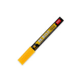 Legami Acrylmarker- Be Bold