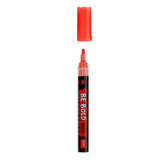 Legami Acrylmarker- Be Bold