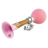 Legami Fahrradklingel Ice Cream