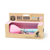 Legami Fahrradklingel | Einhorn