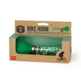 Legami Fahrradklingel | Dino