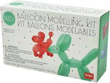 Baloon Modelling Kit