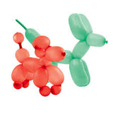 Baloon Modelling Kit