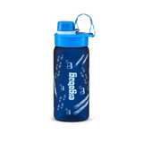 Ergobag Trinkflasche