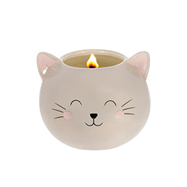 Legami Duftkerze Kitty