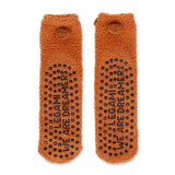 Legami Antirutschsocken Teddy Grösse 35-42 (Kopie)