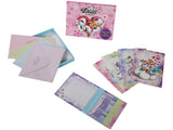 Diddl Briefpapier