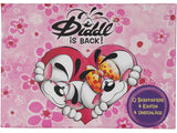 Diddl Briefpapier