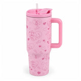 Diddl Thermobecher