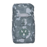Beckmann Kindergartenrucksack mini dinosaurier