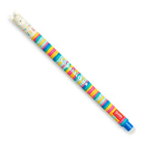 Legami löschbarer Gelstift - Lama