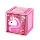 Legami Schreibtsch Organizer Einhorn