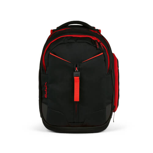 Satch match Schulrucksack 