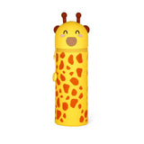 Legami Stifteköcher Giraffe Kawaii