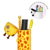 Legami Stifteköcher Giraffe Kawaii