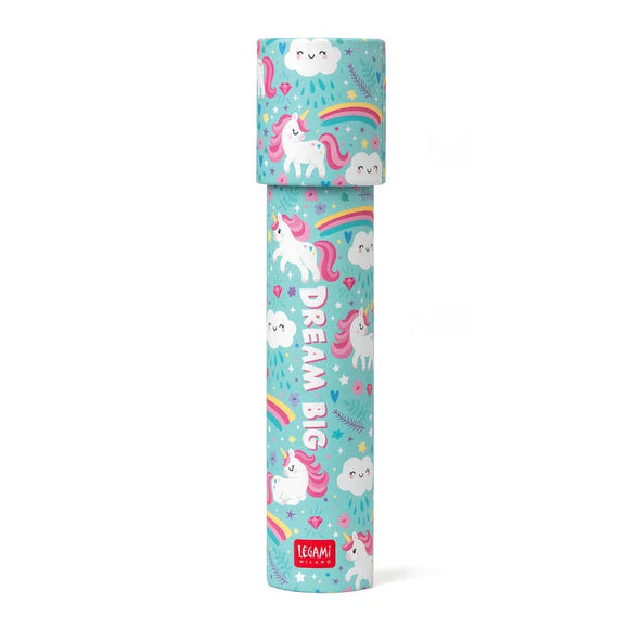 Legami Kaleidoskop Einhorn