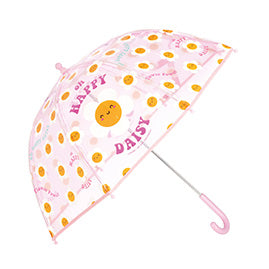 Legami Kinder-Regenschirm Daisy