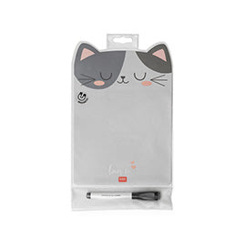 Legami Magnettafel Kitty