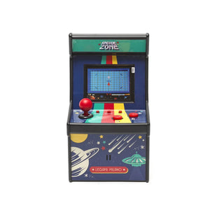 Legami Mini Arcade Spiel