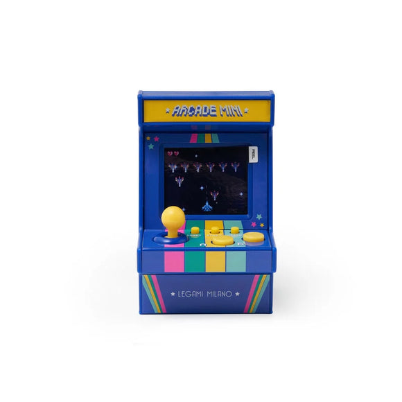 Legami Mini Arcade Game