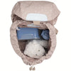 Beckmann Kindergartenrucksack mini Teddy