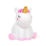 Legami Nachtlicht Sweet Dreams- Einhorn