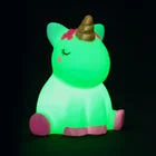 Legami Nachtlicht Sweet Dreams- Einhorn