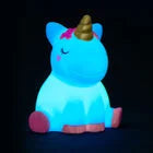 Legami Nachtlicht Sweet Dreams- Einhorn