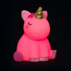 Legami Nachtlicht Sweet Dreams- Einhorn