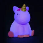 Legami Nachtlicht Sweet Dreams- Einhorn