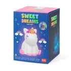 Legami Nachtlicht Sweet Dreams- Einhorn