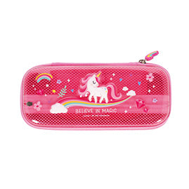 Legami Federmäppchen Wonder Wow Einhorn